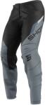 Shot Pantaloni motocross Shot Devo Daytona negri (SHOA05-11C-C01)