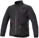 Alpinestars Jachetă moto Alpinestars AMT-10 Drystar XF neagră (AIM100-827)