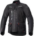 Alpinestars Geacă moto Alpinestars Bogota PRO Drystar neagră (AIM100-876) - motozem - 1 244,10 RON