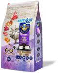 Happy&Fit Superior Hipoallergén Friss marha, strucc, vízibivaly, sütőtökkel 10kg 4x2, 5kg