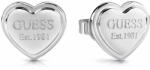 Guess Fülbevaló Jube02179jwrht/u