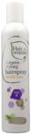 Hairwonder hajlakk flexibilis tartás 300ml - herbadiszkont