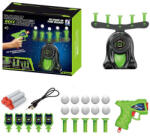  TargetOn - Célbalövő Játék