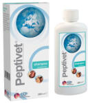 Vitamed ICF Peptivet eudermális sampon 200ml