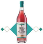  Otto's Athens Vermouth 0.75l 17%