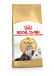 Royal Canin FBN Persian Adult 4kg - krizsopet