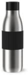 Tefal Kulacs / ivópalack 0, 7 literes rozsdamentes silver/black N3113510 Kifutó termék! (N3113510)