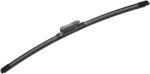 Bosch 3397013742