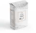  Organika gluténmentes fehér rizsliszt 1000 g