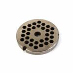 Maxima Húsdaráló #22 - 8 mm-es őrlőlemez (09356102)