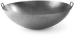 HENDI WOK 700x235 (626504)