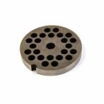 Maxima Húsdaráló #12 - 8 mm-es őrlőlemez (09356240)