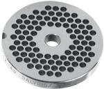 Hendi Lyukacsos húsdaráló tárcsa - 8 mm (282014)
