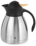 HENDI Termosz kancsó - 1, 5 l- 145x230 mm (446621)