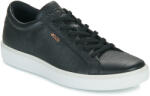ECCO Pantofi sport Casual Bărbați 582404-01001 Ecco Negru 43