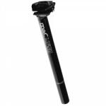 DEDA Alumínium nyeregtartó Deda RSX01 fekete