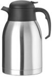 HENDI 448526 termoszkanna - 2 l (0448526)