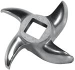 Hendi Kés, HENDI, 210819 (282076)