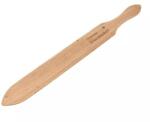 Maxima fa palacsinta spatula (09374088)