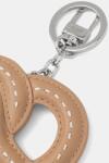 Weekend Max Mara Ключодържател Weekend Max Mara (2525726035600)