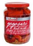 Raureni GogoÈari TÄƒiaÈ›i Ã®n OÈ›et 680g