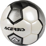 ACERBIS 5 darab focilabda Acerbis Ace 5 fekete