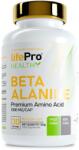 Life Pro Nutrition Beta Alanine 1000mg - 90 LifePRO vegán kapszula