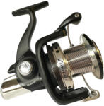 TICA Galant LC távdobó orsó 7+1BB pótdobbal (GBAT10000)