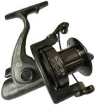 TICA Scepter 10000 távdobó orsó - 7+1BB + 6000 pótdob (GTY10000)