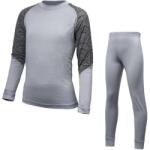 Sensor Merino Impress Set 150