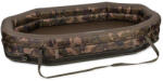FOX Carpmaster Air Mat felfújható pontymatrac (CCC070)