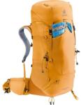 Deuter Aircontact Lite 50+10