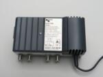 TRIAX GHV 930 szélessávú visszirányos antennaerősítő 30dB