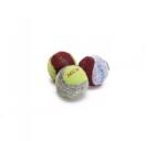 Camon AG008/I Színes jutalabdák 4 cm