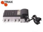 TRIAX GHV 520 szélessávú antennaerősítő 20dB
