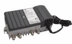 TRIAX GHV 530 szélessávú antennaerősítő 30dB