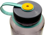 Nalgene WM Sustain ivópalack 1 l padlizsán