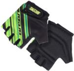 Arcore ZOAC 4 - sportisimo - 2 090 Ft