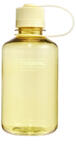 Nalgene palack NM Sustain 0, 5 L vaj