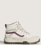 Vans cipő MTE Sk8-Hi Gore-Tex - bézs Női 38