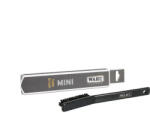 Wahl Fade Brush mini 0093-6490
