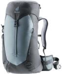 Deuter Ac Lite 22 Sl