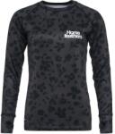 Horsefeathers MIRRA XS