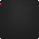 ZOWIE GEAR H-SR III gaming egérpad fekete (9H.N52FQ.A2E) - gamerslife