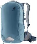 Deuter Race 12 Uni