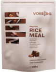 Voxberg Rice Meal 600 g, csokoládé-kakaó csokoládé
