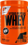 EXTRIFIT Whey Hydro Peptides 420 kapszula - bodyworld
