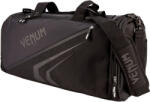 Venum Trainer Lite Evo Sports Bag