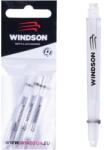 Windson Nylon Shaft Medium 3 Ks