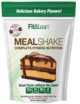Fit & Lean Meal Shake 365 g